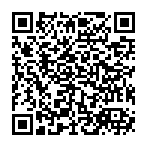 Código QR con el enlace al titular UPTA exige 