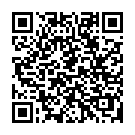 Código QR con el enlace al titular El Teatro San Francisco presenta su programa hasta el 14 de febrero