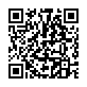 Código QR con el enlace al titular Musical ‘Sing along Grease’ en Ponferrada