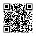 Código QR con el enlace al titular Teatro ‘Juanita Calamidad’ en Ponferrada