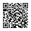 Código QR con el enlace al titular Alicia en el paÃ­s de las musiquillas en Ponferrada
