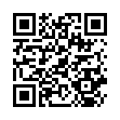 Código QR con el enlace al titular Teatro ‘El Rey’ en Ponferrada