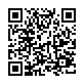 Código QR con el enlace al titular CelebraciÃ³n del AÃ±o Nuevo Chino en LeÃ³n