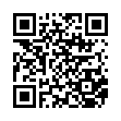 Código QR con el enlace al titular Cine – ZootrÃ³polis