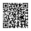 Código QR con el enlace al titular Cine – La verdad duele (Concussion)