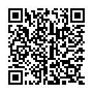 Código QR con el enlace al titular Nueva fecha para el desfile de Carnaval de Cacabelos