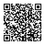 Código QR con el enlace al titular Llega 'Dos PolicÃ­as Rebeldes 3'... con Will Smith y Martin Lawrence