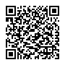 Código QR con el enlace al titular BertÃ­n Osborne... portada de Men's Health
