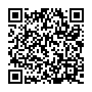 Código QR con el enlace al titular Laurent Blanc renueva como entrenador del PSG hasta 2018