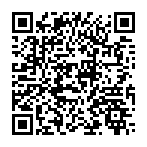 Código QR con el enlace al titular La USAL se queda fuera del TOP 25 de las mejores Universidades con mÃ¡s de 400 aÃ±os