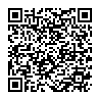Código QR con el enlace al titular Otra actuaciÃ³n sublime de Pau no le vale a los Bulls para levantar cabeza