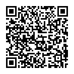 Código QR con el enlace al titular Wayne Gardner, leyenda del Mundial de motociclismo, invitado de honor de la AMZ