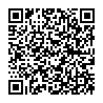 Código QR con el enlace al titular La escuela de los Maristas se personarÃ¡ como acusaciÃ³n contra los presuntos pederastas