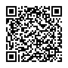 Código QR con el enlace al titular Isabel Pantoja viviÃ³ un amor secreto con JosÃ© MarÃ­a Cano