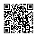 Código QR con el enlace al titular Aquellos soldados rusosâ€¦ resultaron ser espaÃ±oles