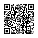 Código QR con el enlace al titular Una nueva regulaciÃ³n micolÃ³gica para el prÃ³ximo otoÃ±o con el objetivo de evitar la presiÃ³n recolectora