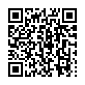 Código QR con el enlace al titular Amador