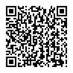 Código QR con el enlace al titular Los cupones mÃ¡s dulces con el Museo de Chocolate