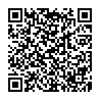 Código QR con el enlace al titular El PSOE pide la comparecencia de Pilar del Olmo