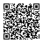 Código QR con el enlace al titular Junta y Ayuntamiento estudian crear un protocolo DiÃ³genes