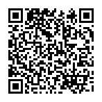 Código QR con el enlace al titular “Triana tiene una sumisiÃ³n por encima de lo normal a su madre”