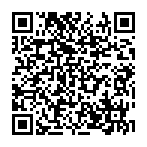 Código QR con el enlace al titular El Ayuntamiento doblarÃ¡ el precio del aparcamiento del Hospital para que Leocasa no le reclame cinco millones