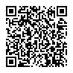 Código QR con el enlace al titular Ciudadanos busca nuevo lÃ­der en el seno ddirectiva y Sadat dice ser “una vÃ­ctima”