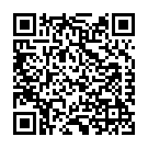 Código QR con el enlace al titular Hermanados en el sufrimiento