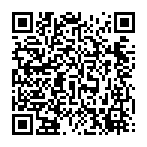 Código QR con el enlace al titular Miguel Ãngel Benito apunta a la Vuelta al PaÃ­s Vasco