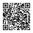 Código QR con el enlace al titular La 'Champions' de la lucha
