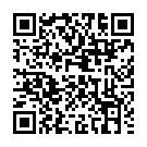 Código QR con el enlace al titular LeÃ³n, escultura a escultura