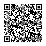 Código QR con el enlace al titular Montserrat:Â loca “razonadora” con una paranoia persecutoria