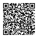 Código QR con el enlace al titular San AndrÃ©s impulsa una ordenanza para la prevenciÃ³n de las actuaciones antisociales
