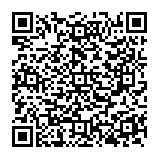 Código QR con el enlace al titular El psiquiatra de la defensa rebate a los peritos y afirma que Montserrat tiene manÃ­a persecutoria