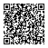 Código QR con el enlace al titular La huÃ­da de la responsabilidad de Gancedo provoca el impago de nÃ³minas, facturas y sentencias