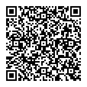 Código QR con el enlace al titular El colectivo minero rinde homenaje y traslada su â€œfuerzaâ€ a la PolicÃ­a Nacional tras la muerte de dos agentes en Kabul