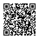 Código QR con el enlace al titular El PSOE asevera que el programa Desayunos Saludables â€œse mantendrÃ¡â€