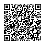 Código QR con el enlace al titular La crecida del rÃ­o Sil obliga a cortar de nuevo el acceso a Toral de Merayo
