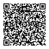 Código QR con el enlace al titular Un psiquiatra afirma que Montserrat padece trastorno de ideas delirantes y no vio mÃ¡s salida que matar para acabar con la persecuciÃ³n a su hija