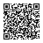 Código QR con el enlace al titular Miranda da la razÃ³n a la asociaciÃ³n de vecinos ante las inundaciones en Toral de Merayo