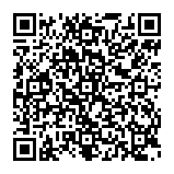 Código QR con el enlace al titular Cien escolares del colegio Campo de la Cruz de Ponferrada descubren los secretos del ahorro energÃ©tico con ‘PlayEnergy’