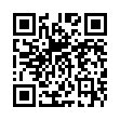 Código QR con el enlace al titular La Junta revisa la autorizaciÃ³n ambiental de la central tÃ©rmica de Anllares y su vertedero de residuos no peligrosos