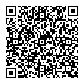 Código QR con el enlace al titular Proyecto Hombre informa al grupo Cornatel sobre la importancia de una polÃ­tica socialmente activa
