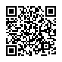 Código QR con el enlace al titular JosÃ© Antonio Gonzalez coordinarÃ¡ la relaciÃ³n entre Ayuntamiento y Junta Mayor de Semana Santa