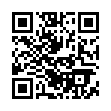 Código QR con el enlace al titular 'Guerra' de psiquiatras