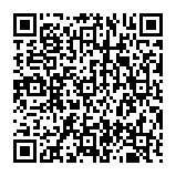 Código QR con el enlace al titular La Junta revisa la autorizaciÃ³n ambiental de la tÃ©rmica de Anllares y su vertedero de residuos no peligrosos