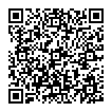 Código QR con el enlace al titular El Musac estrena este sÃ¡bado 'La Rara sueÃ±a', la primera pelÃ­cula colectiva del grupo de trabajo 'La Rara Troupe'
