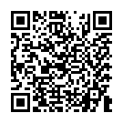 Código QR con el enlace al titular La crecida del rÃ­o Sil obliga a cortar de nuevo el acceso a Toral de Merayo