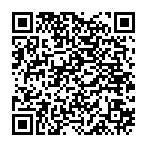 Código QR con el enlace al titular Detenido un hombre por acosar a una menor de 13 aÃ±os mediante grooming