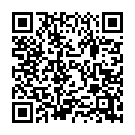 Código QR con el enlace al titular El Consejo renueva su imagen corporativa y convoca dos concursos